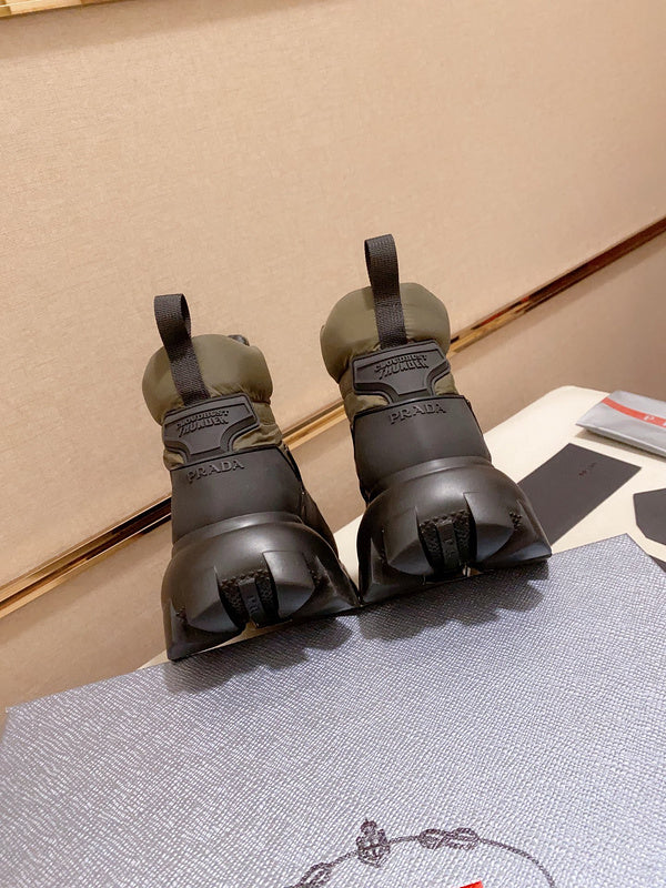 VV - PD Shoes - 533