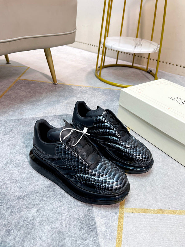 VV - AQ Shoes - 356