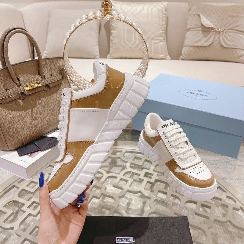 VV - PD Shoes - 862