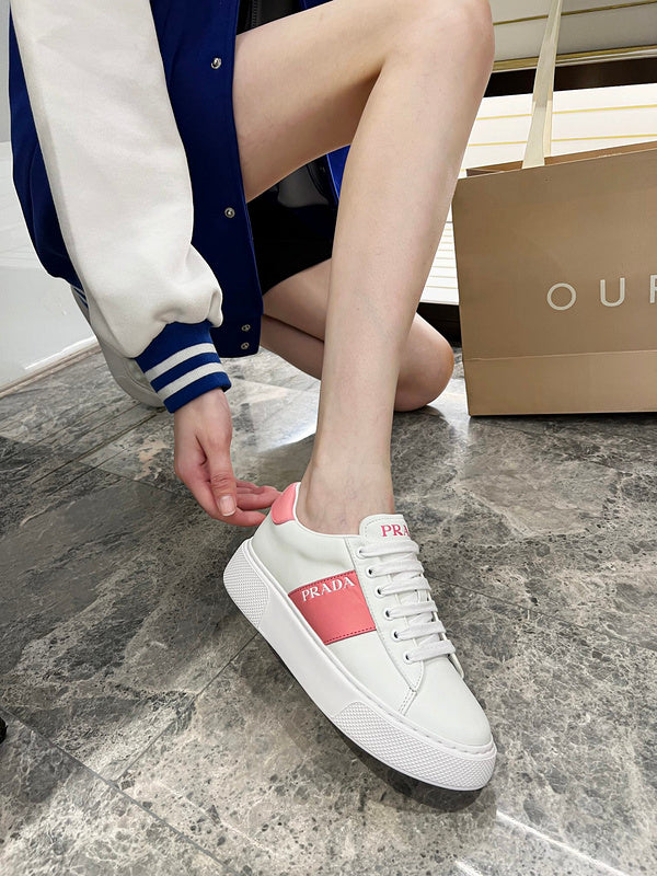 VV - PD Shoes - 622