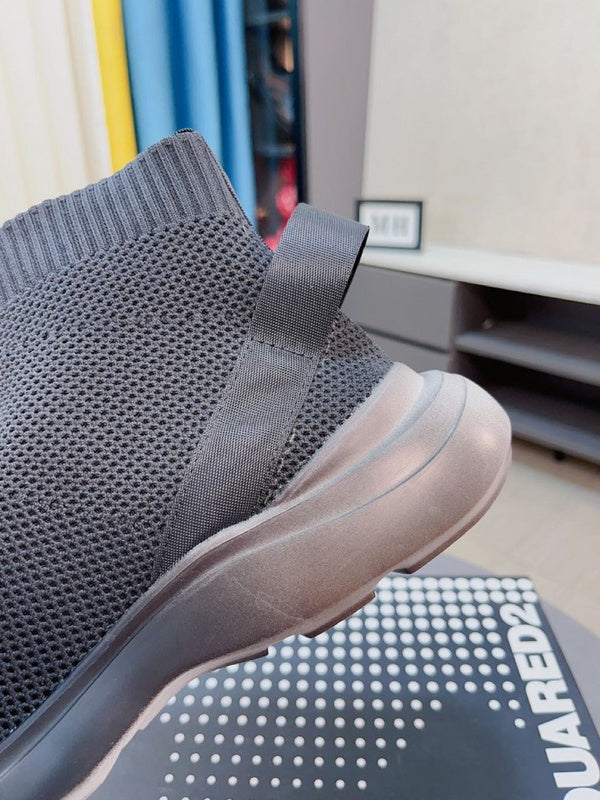 VV - DQ2 Shoes - 028