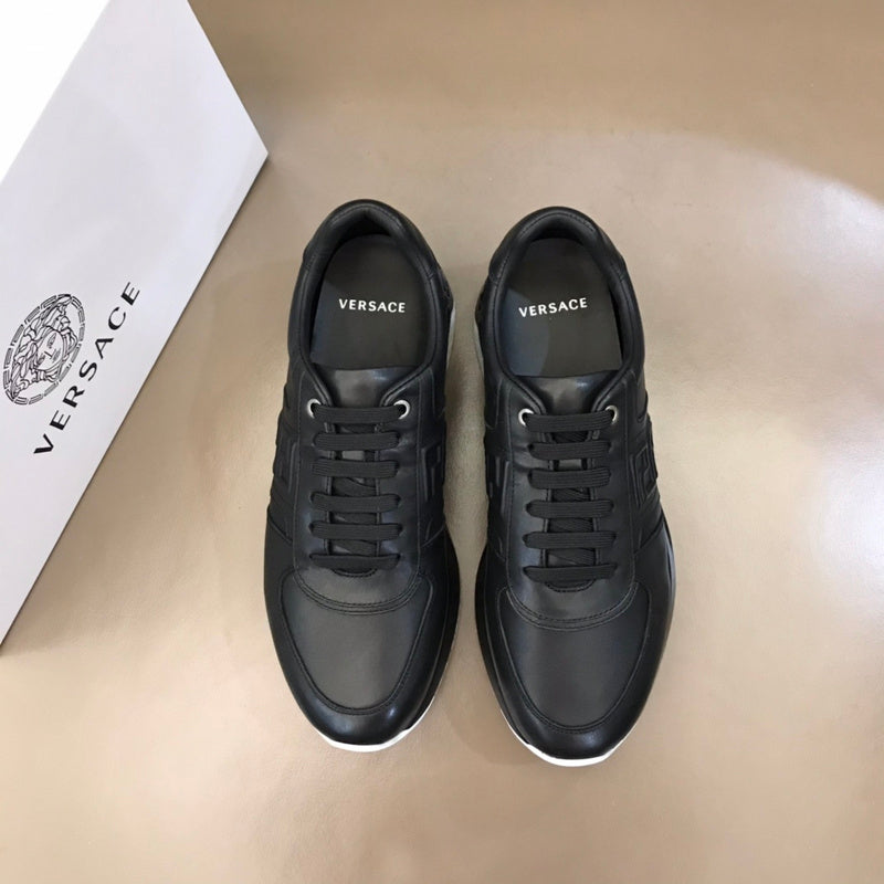 VV - VAR Shoes - 407
