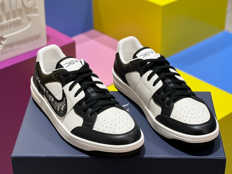 VV - DOR Shoes - 827