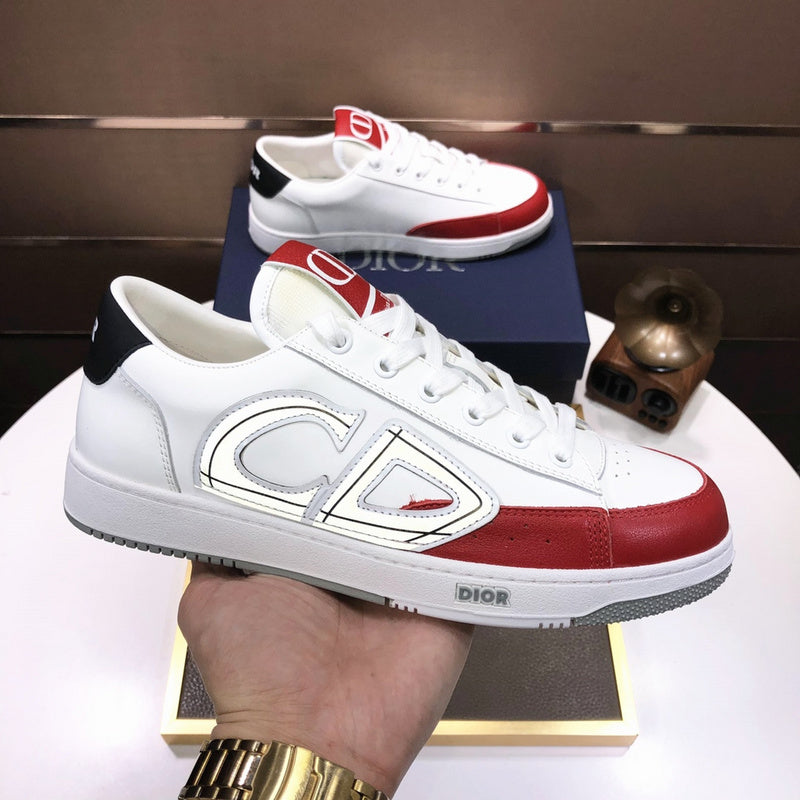 VV - DOR Shoes - 492