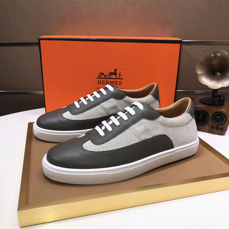 VV - HMS Shoes - 112