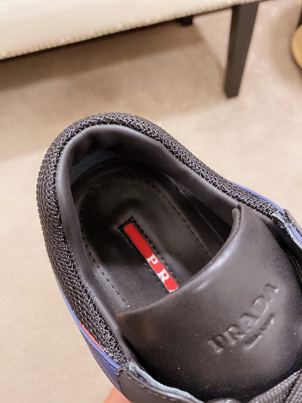 VV - PD Shoes - 403