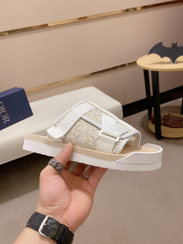 VV - DOR Shoes - 865