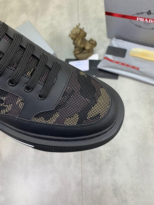 VV - PD Shoes - 313