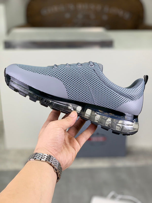 VV - PD Shoes - 678
