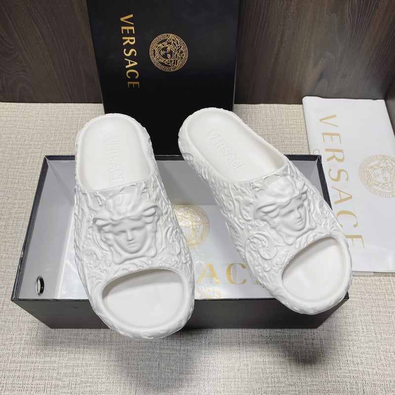 VV - VAR Shoes - 428