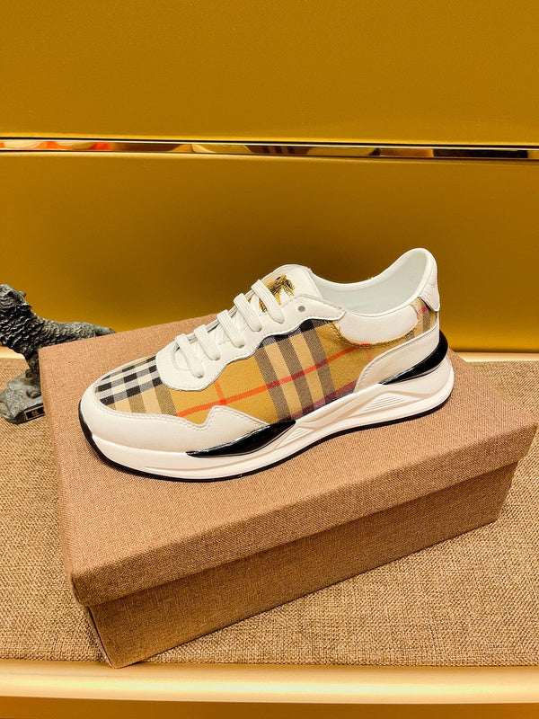 VV - BOR Shoes - 363