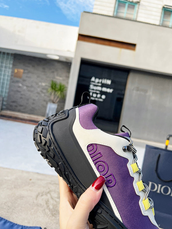 VV - DOR Shoes - 514