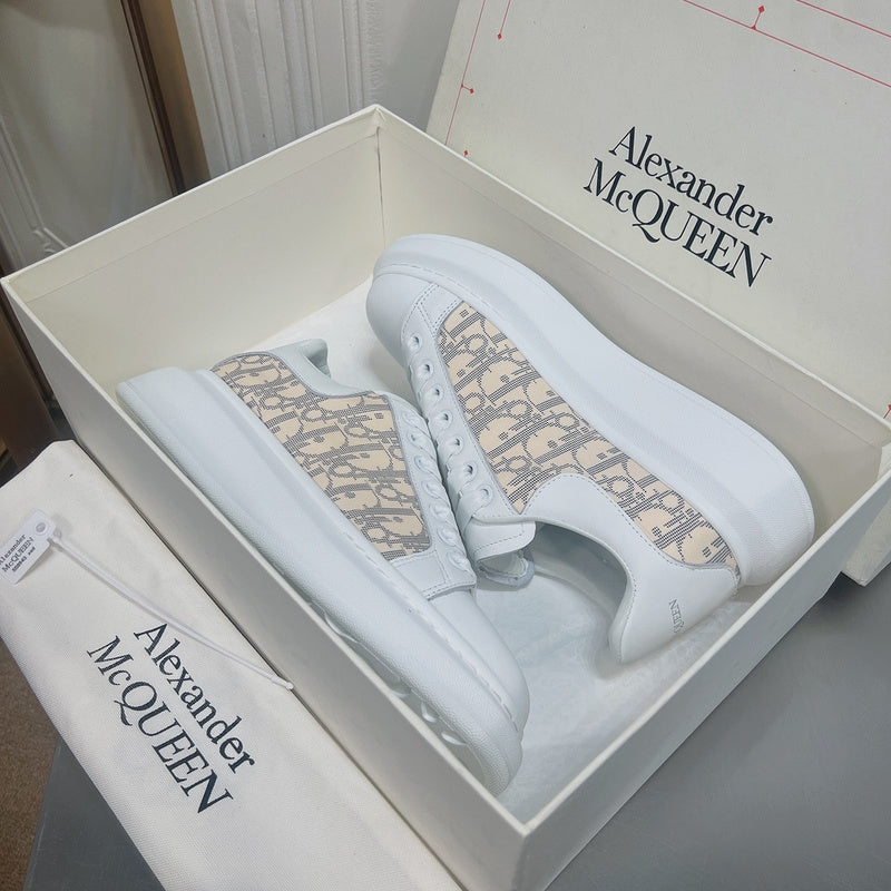 VV - AQ Shoes - 392