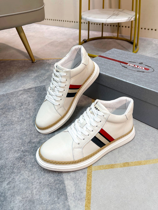 VV - PD Shoes - 077