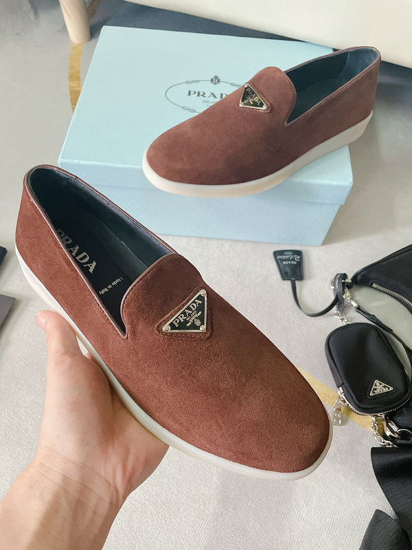 VV - PD Shoes - 639