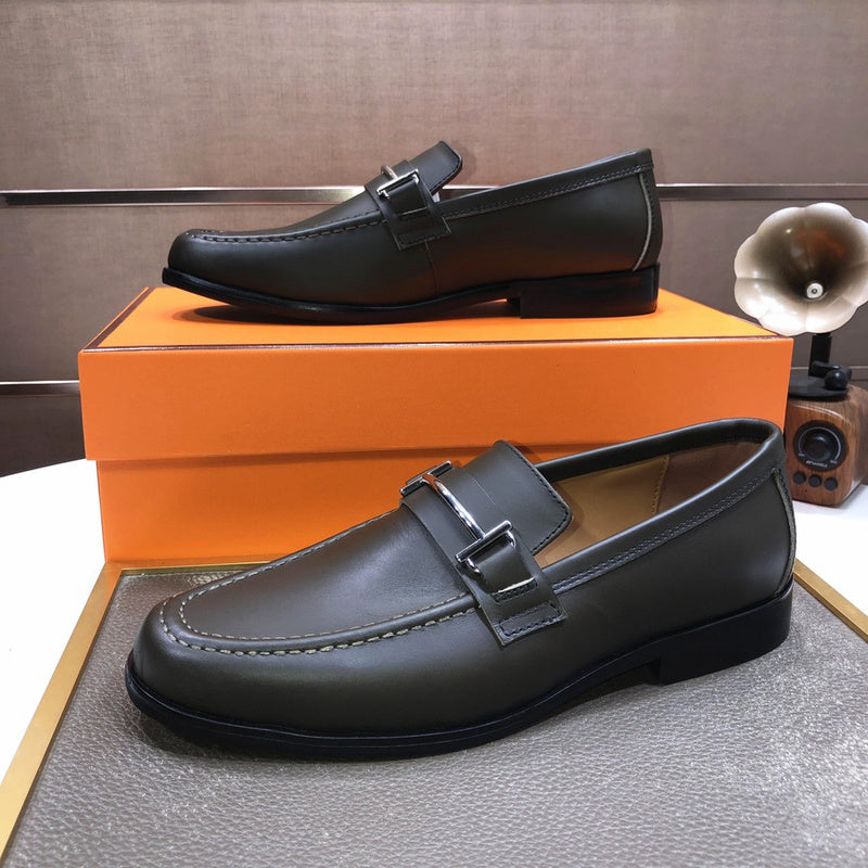 VV - HMS Shoes - 248