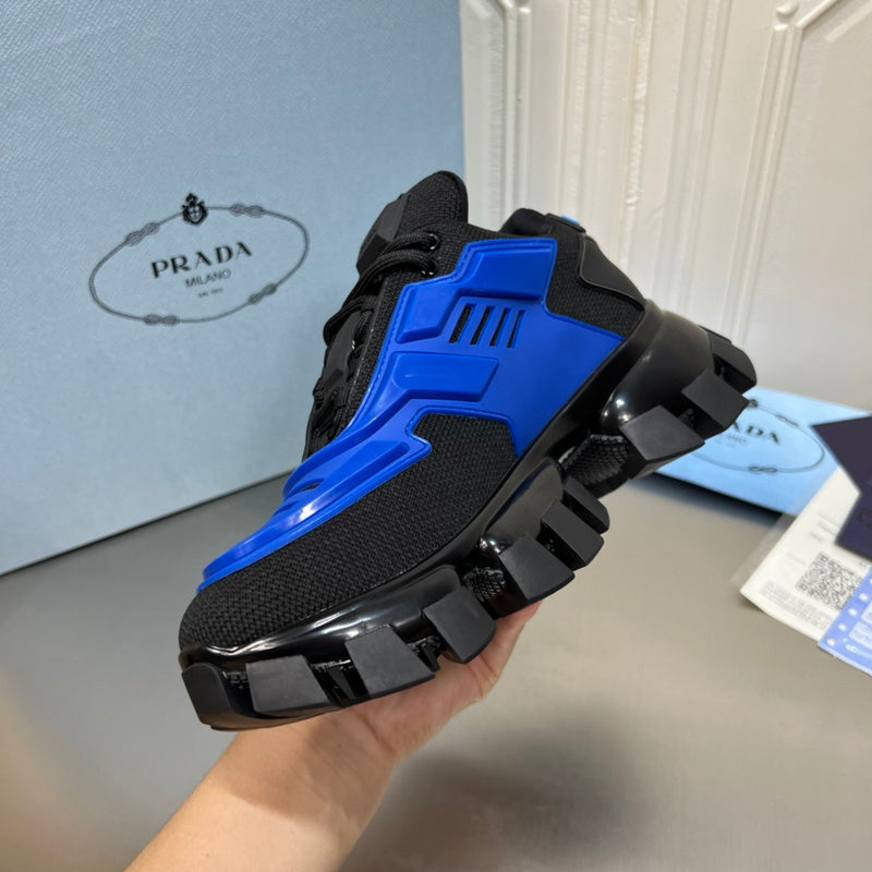 VV - PD Shoes - 716