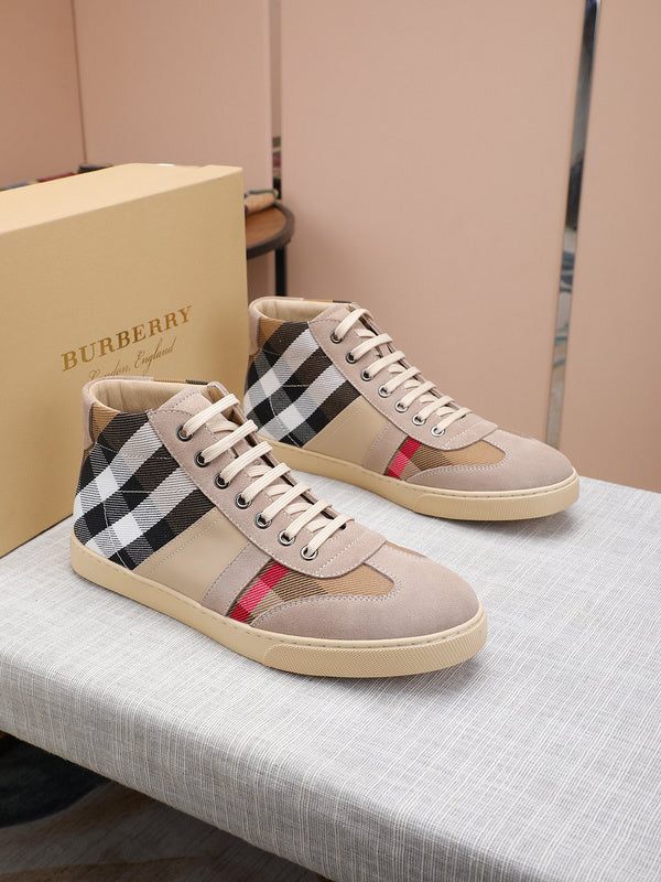 VV - BOR Shoes - 227