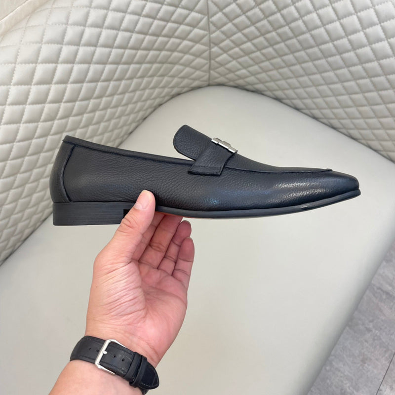 VV - HMS Shoes - 166
