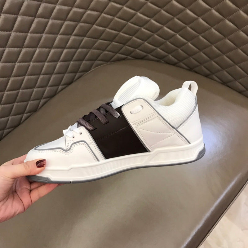 VV - VEL Shoes - 385
