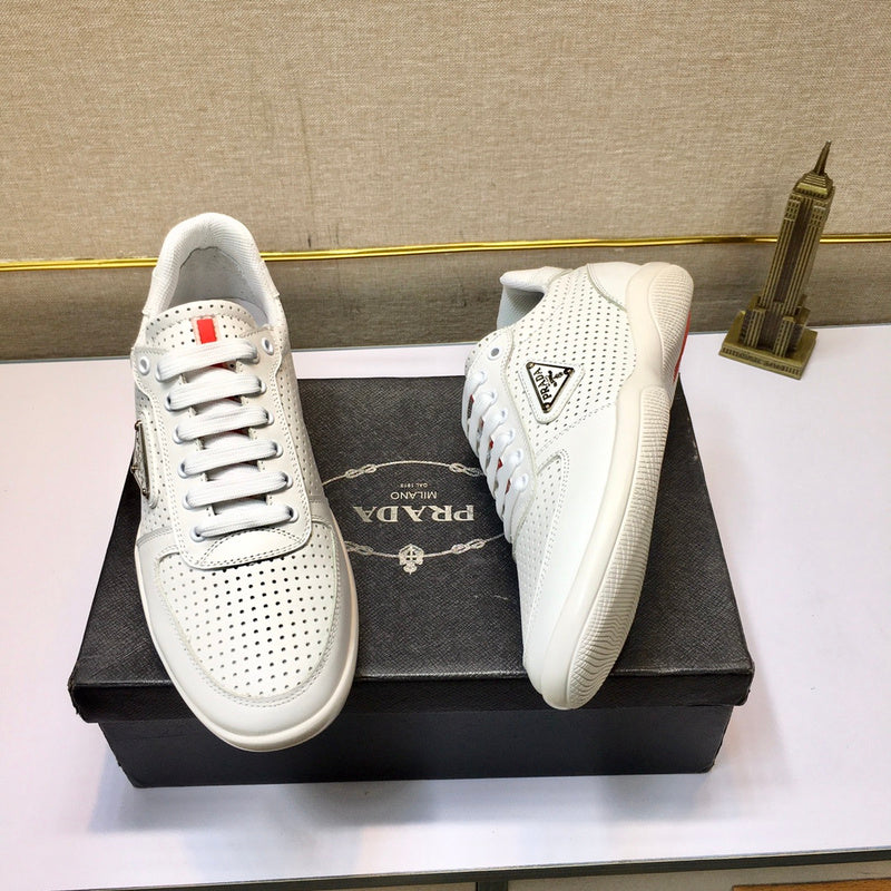 VV - PD Shoes - 227