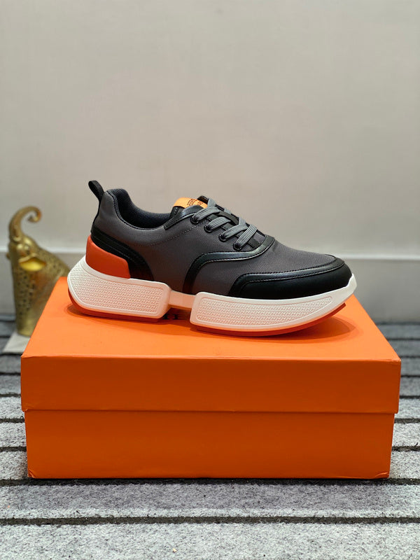 VV - HMS Shoes - 077