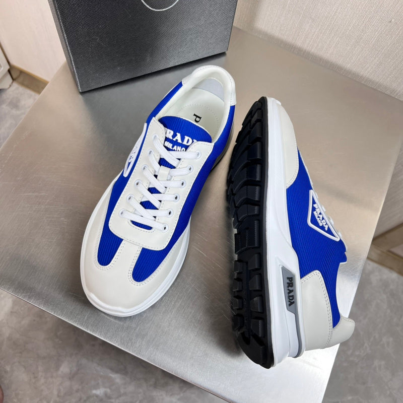 VV - PD Shoes - 720