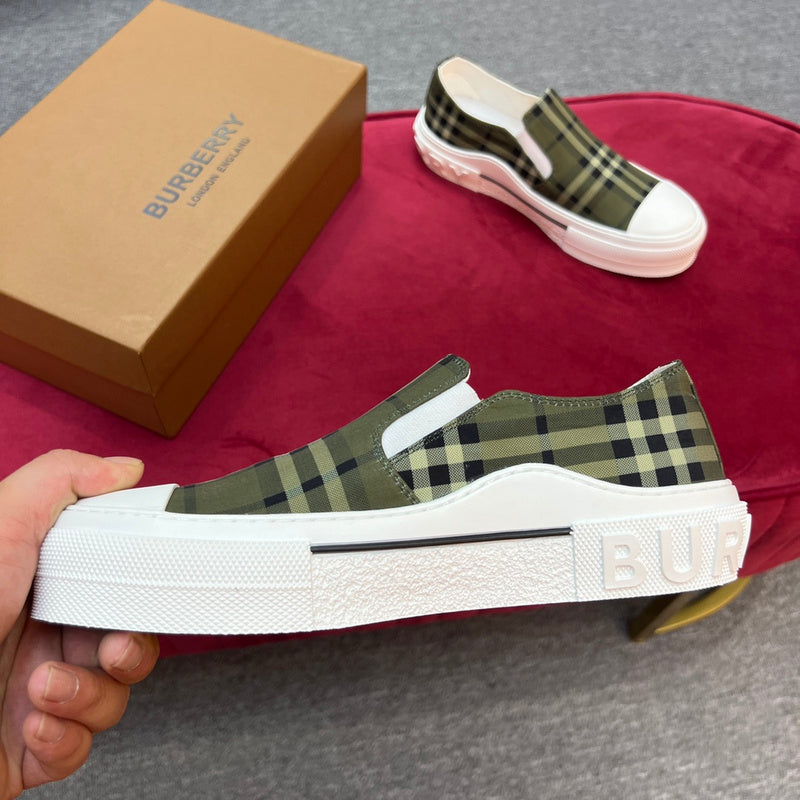 VV - BOR Shoes - 330
