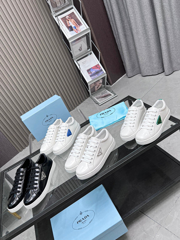 VV - PD Shoes - 562