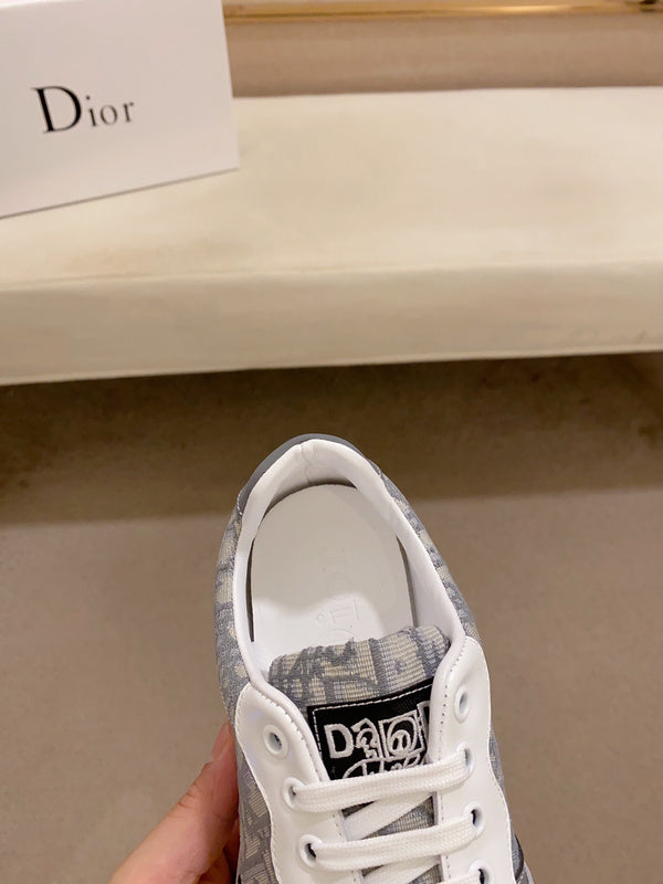 VV - DOR Shoes - 062