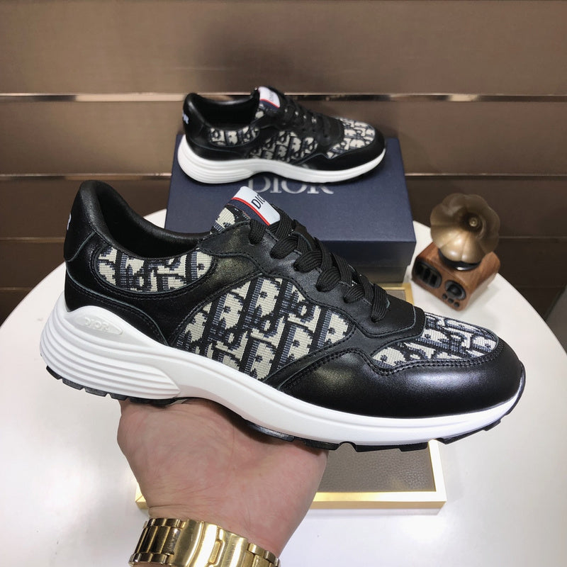 VV - DOR Shoes - 891