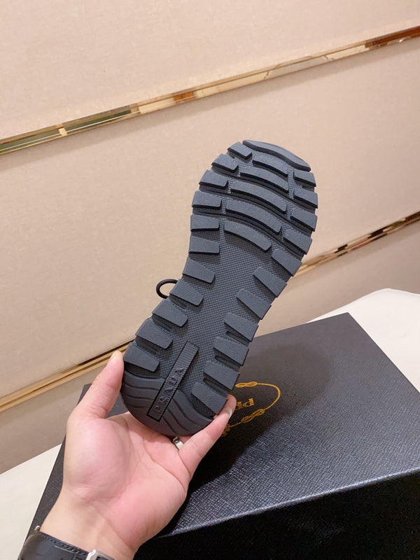 VV - PD Shoes - 441