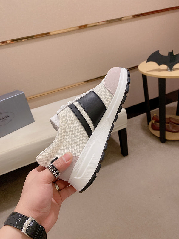 VV - PD Shoes - 1092