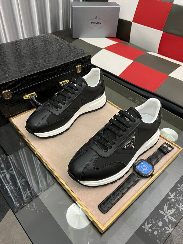 VV - PD Shoes - 941