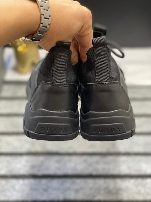 VV - PD Shoes - 570