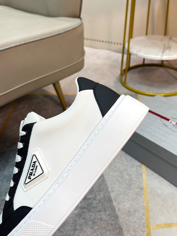 VV - PD Shoes - 188