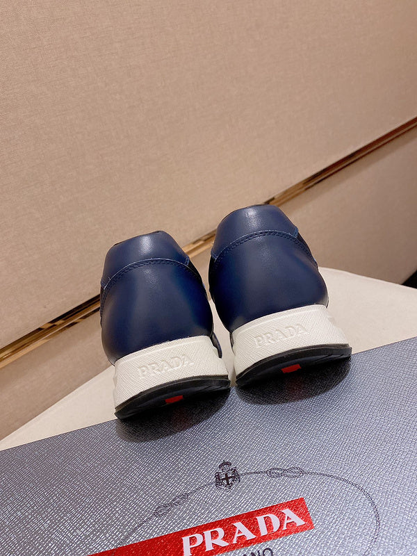 VV - PD Shoes - 423