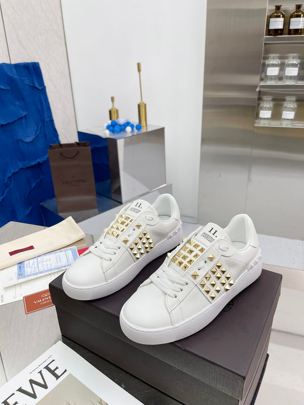 VV - VEL Shoes - 323