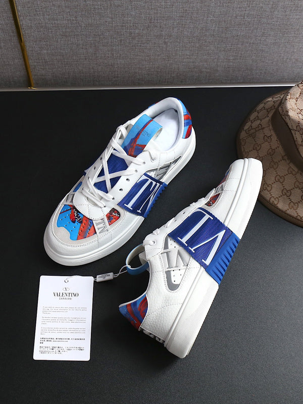 VV - VEL Shoes - 344