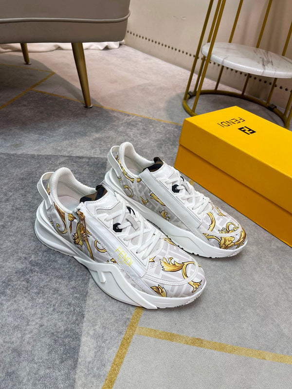 VV - MAME Shoes - 306