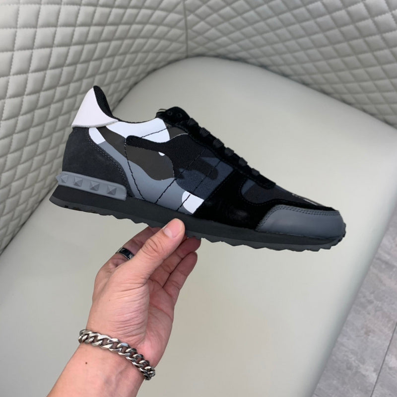 VV - VEL Shoes - 462