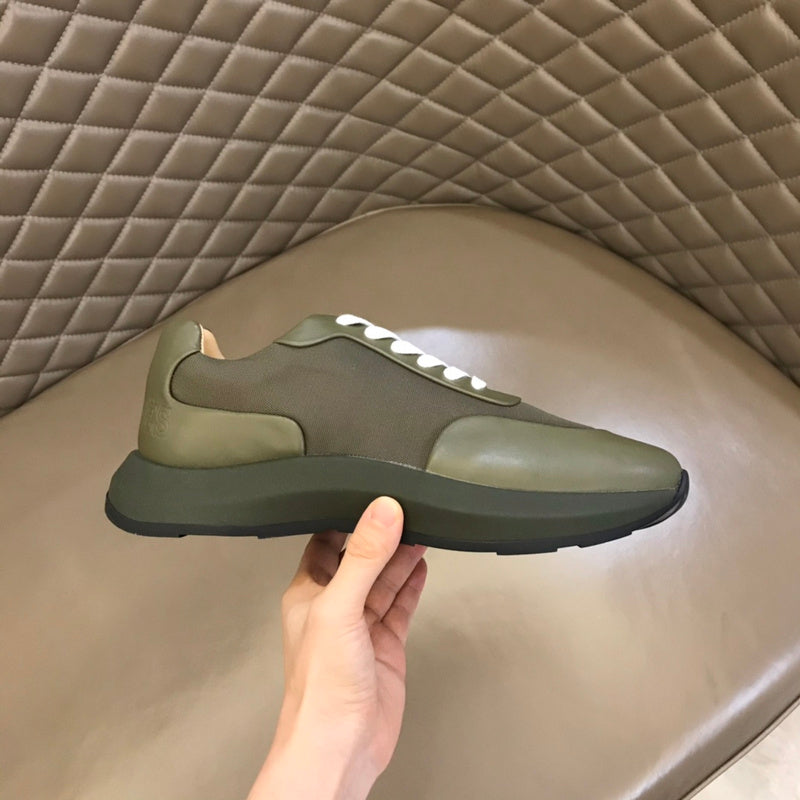 VV - HMS Shoes - 237