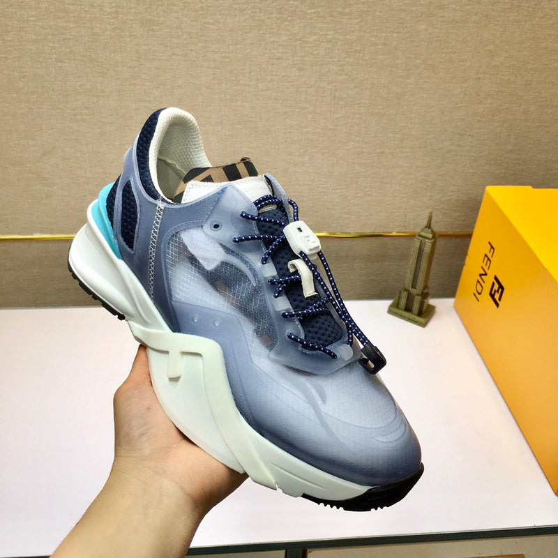 VV - MAME Shoes - 036