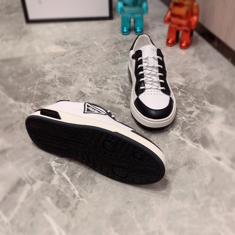 VV - PD Shoes - 733