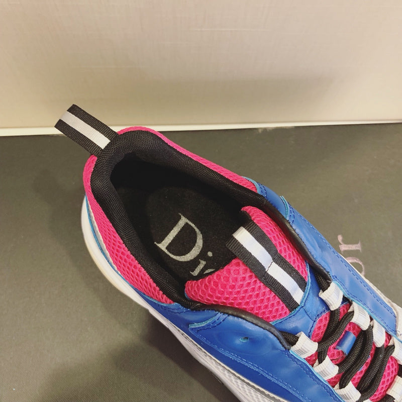 VV - DOR Shoes - 684