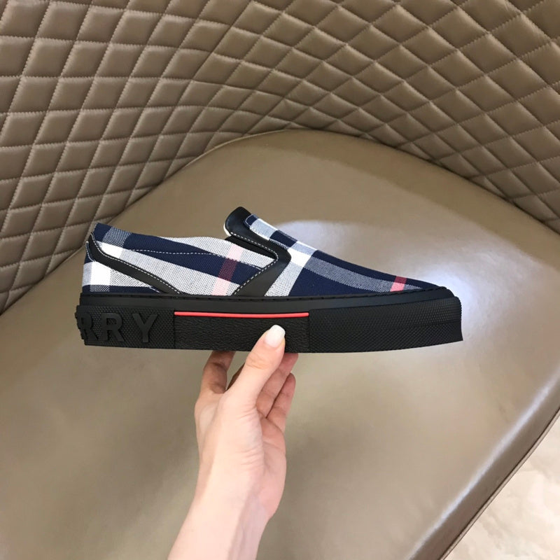 VV - BOR Shoes - 247