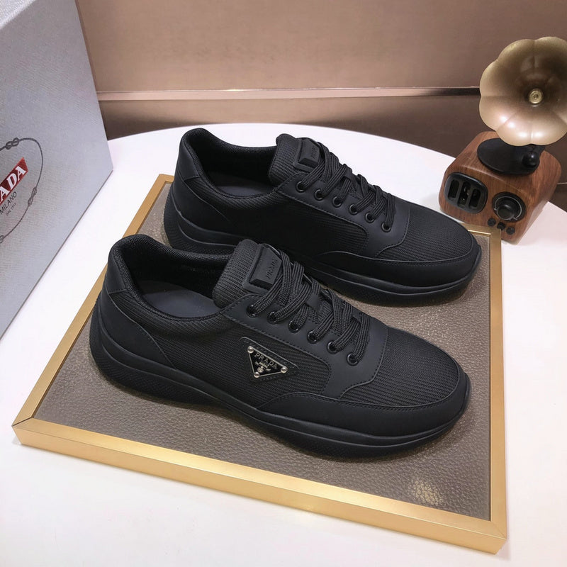 VV - PD Shoes - 202