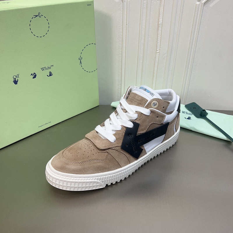 VV - YZ Shoes - 113
