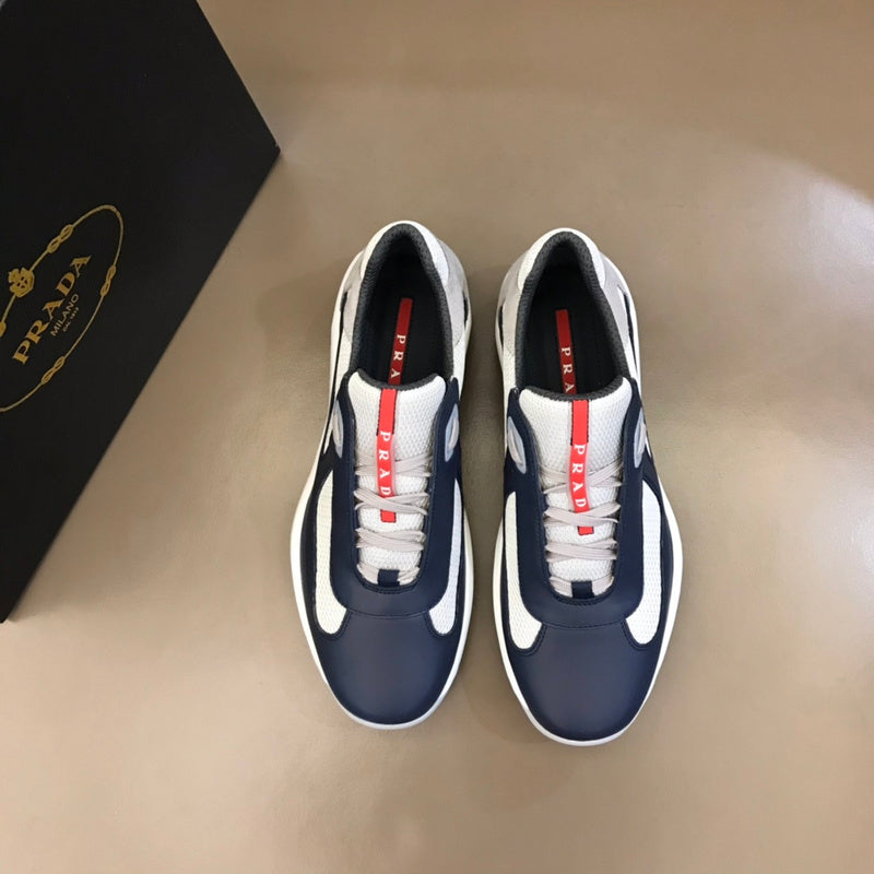 VV - PD Shoes - 905