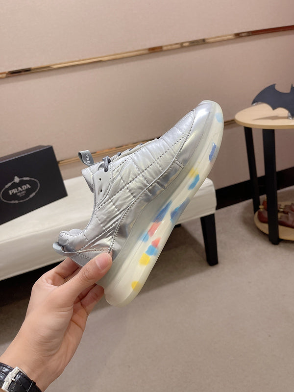 VV - PD Shoes - 1028